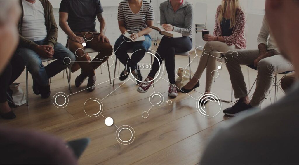 comunicacion corporativa interna