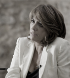 Dolores Delgado