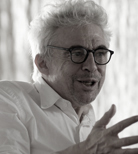 William Bourdon