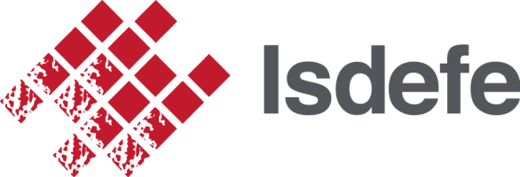 02_logo_isdefe