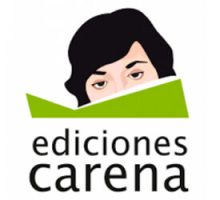 ediciones-carena