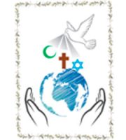 logo-1