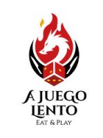 logo-a-fuego-lento