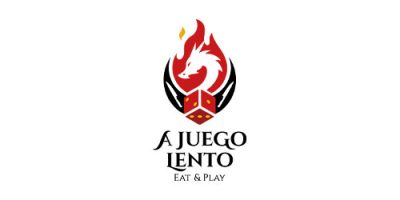 logo-a-fuego-lento