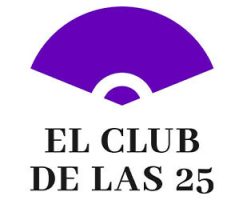 logo-el-club-de-las-25