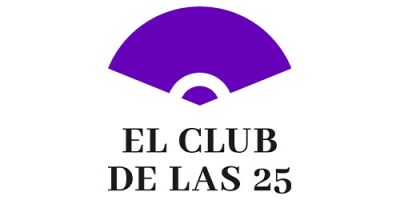 logo-el-club-de-las-25