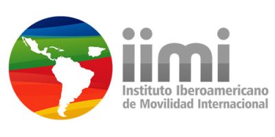 logo-iimi