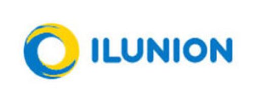 logo-ilunion