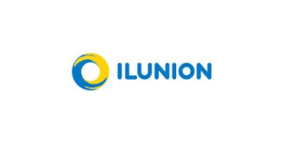 logo-ilunion