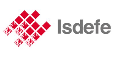 logo-isdefe