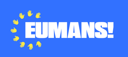 thumbnail-logo-articoli