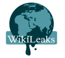 wikileaks